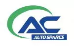 AC Autos Logo