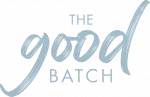 The Good Batch