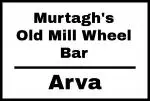 Murtaghs Bar