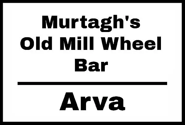 Murtaghs Bar