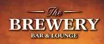 The Brewery Bar Logo