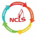 NCLS Crane Hire Logo