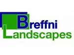 Breffni Landscapes Logo (AD FOR CLASS)