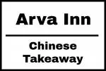 Arva Inn