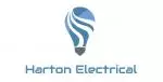 Harton Electrical Logo