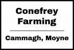 Conefrey Farming