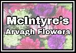 McIntyre Flowers
