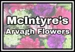 McIntyre Flowers