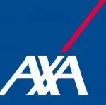 AXA Logo