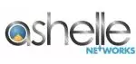 Ashelle Networks