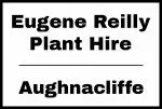 Eugene Reilly Plant Hire