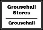 Grousehall Stores