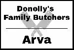 Donnelly's Butchers
