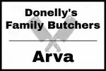 Donnelly's Butchers