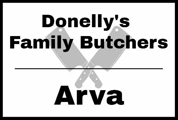 Donnelly's Butchers