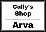 Cully's Shop