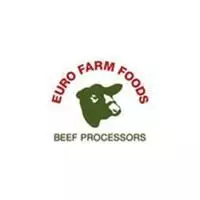 Euro Farm Foods Logo