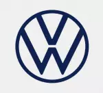 VW