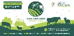 Paul Belton - Midland Agri Consultants Logo