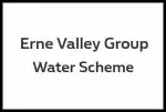 Erne Valley Logo (AD FOR CLASS)