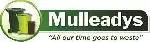 Mulleadys Logo