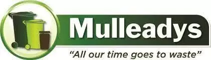Mulleadys Logo