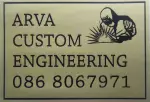 Arva Custom Engineering Logo.PNG