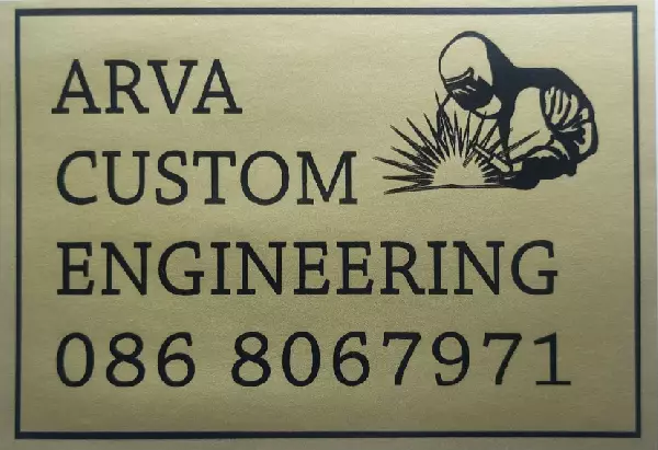 Arva Custom Engineering Logo.PNG