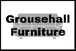 Grousehall Furniture