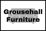 Grousehall Furniture