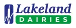 Lakeland Logo