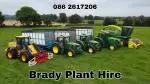 Brady Plant Hire (1)