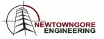 Newtowngore Engineering Logo