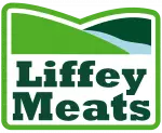 Liffey Meats Logo (AD FOR CLASS)