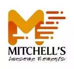 Mitchells Carrigallen Logo